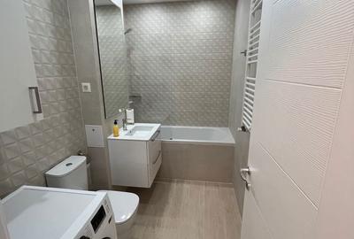 Apartament în Cățelu - 5