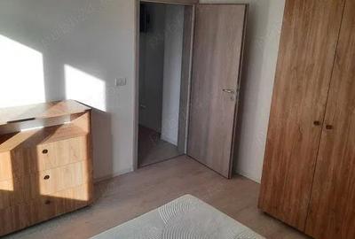 Proprietar ofer spre inchiriere ap 3 cam et 1, LUX , Dumbravita - 4