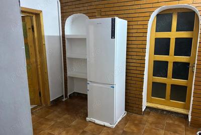 Apartament cu 3 camere semidecomandat în Obcini - 5