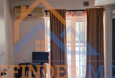 Apartament cu 2 camere semidecomandat, mobilat în Titan - 2