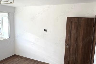 Apartament cu 2 camere decomandat în Giurgiului - 6