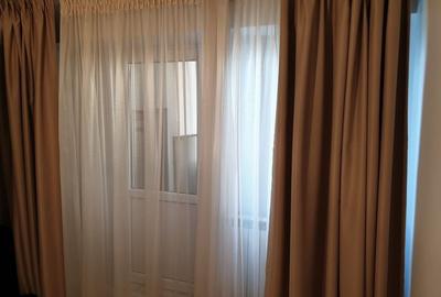 Apartament cu 3 camere de vânzare în zona Gara - 30