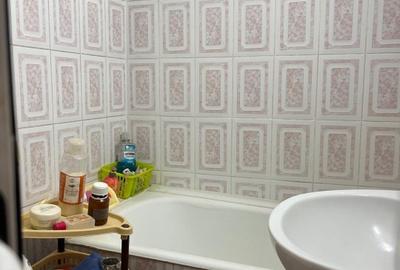 Vanzare apartament 3 camere str Pacii Tulcea - 7