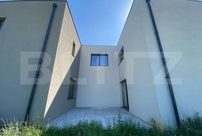 Casa premium, 280 mp utili, 930 mp teren, zona Wonderland - 16