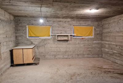 Apartament cu 2 camere în Cantemir - 6
