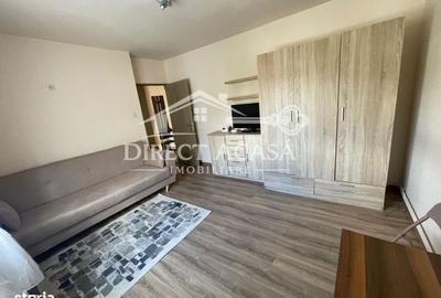 Garsonieră în Tudor - 2