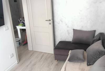 Apartament cu 2 camere Visan - 3