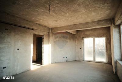 Spațiu comercial, de 643 mp, în Central - 6