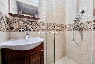 Vila -Hotel Boutique |7 Cam 7 Bai receptie Curte | Mosilor - Obor - 3