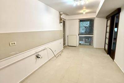 De vanzare |Apartament spatios 3 camere| Gradina| Herastrau| Nordului - 9