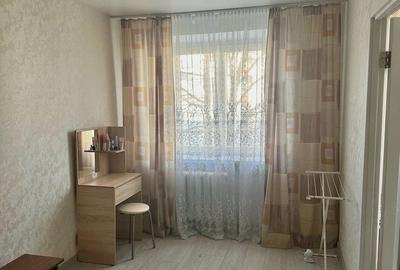 Garsonieră decomandată în Dacia - 5