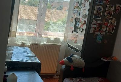 Apartament cu 2 camere decomandat în Bumbești-Jiu - 3