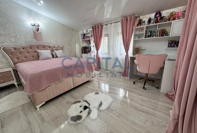 CASA STIL ITALIAN - SENDRENI , ZONA DIDONA - 5