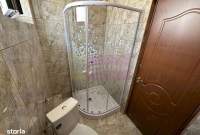 Casă cu 4 camere cu Canalizare în Vitan - 6