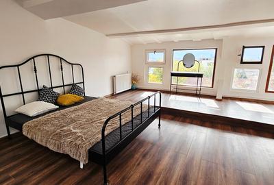 Apartament 4 camere Iancu Nicolae  | Constructie 2006 | Centrala | OFERTA - 5