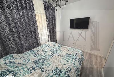 Apartament cu 3 camere decomandat în Militari - 7