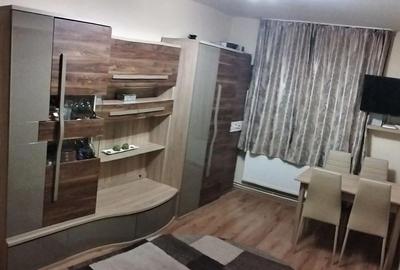 Apartament cu 2 camere nedecomandat în Central - 6