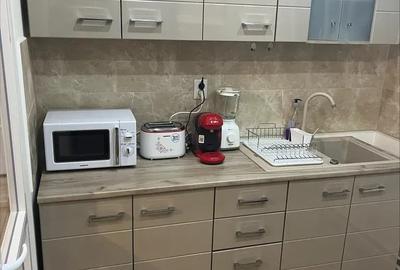 Apartament cu 2 camere decomandat, mobilat în Militari - 4