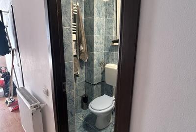 Casă cu 3 camere în Vidra - 18