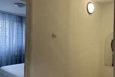 Apartament cu 2 camere decomandat în Cotroceni