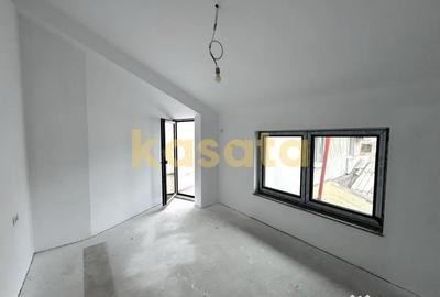 Casă cu 3 camere cu Teren 126 Mp în Chitila - 10