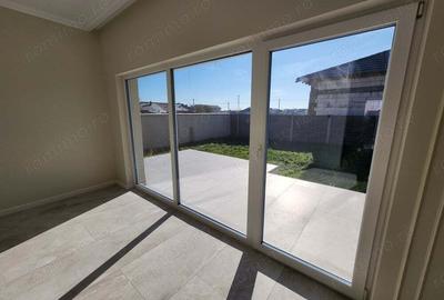 Casă cu 5 camere cu Teren 440 Mp în Săcălaz - 6