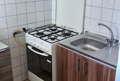 Garsonieră semidecomandată în Titan - 4