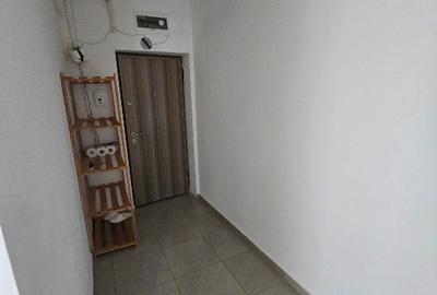 Apartament cu 2 camere decomandat în Rolast - 2
