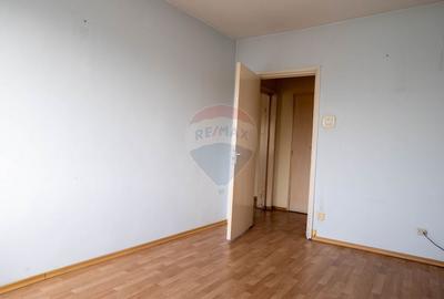 Vanzare apartament 2 camere decomandat, zona Dna Ghica - 6