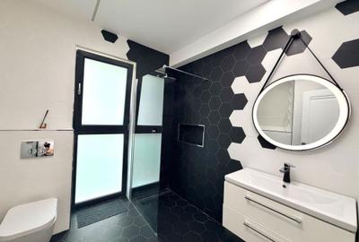Apartament cu 3 camere decomandat în Albert - 1
