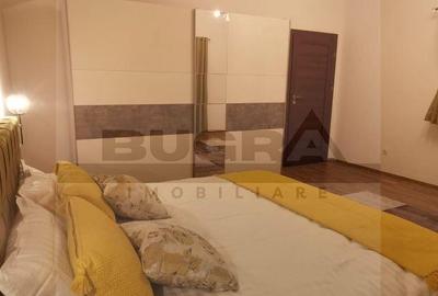 Casă cu 4 camere cu Teren 400 Mp în Grigorescu - 8