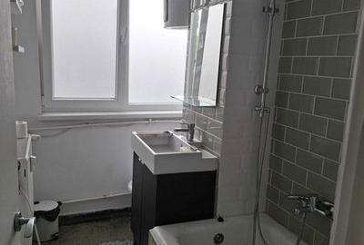 Apartament cu 2 camere în Rahova - 3