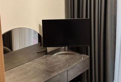 Chirie I Apartament modern cu 3 camere I 92 mp I Rond OMV I ca NOU - 16