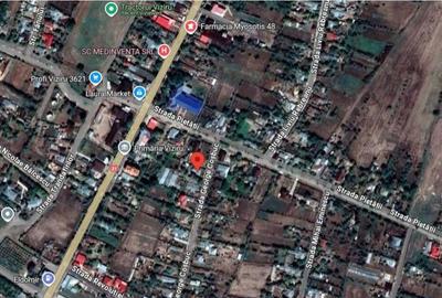 Casa si teren Viziru, ID: R2855597 - 6