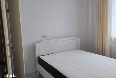 Apartament cu 4 camere în Valea Lupului - 8