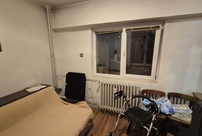 Apartament 3 camere zona Dristor - 5