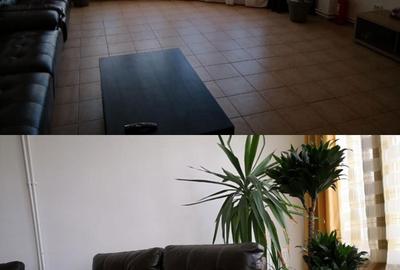 Casă cu 4 camere cu Teren 500 Mp în Nord - 6