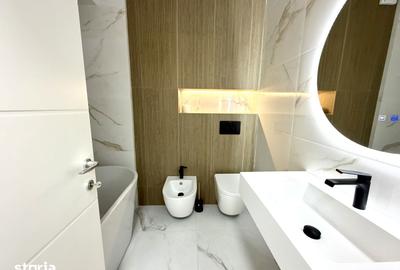 Apartament cu 2 camere în Mioriței - 4