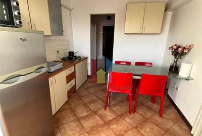 Calarasi-Bariera 2 cam 55mp etaj 2 conf 1 Decomandat Mobila - 7