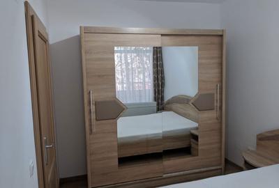 Apartament cu 2 camere în Iosia - 3