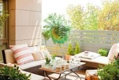 Apartament cu 3 camere nedecomandat în Central