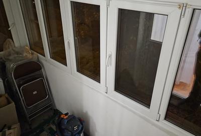 Apartament 3 camere spatios – Basarabia, aproape de Parcul National - 18