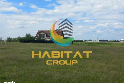 Spațiu comercial, în Vidra - 8