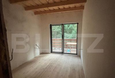 Cabana/Pensiune de vanzare in Colibi?a, cu acces la lac - 13