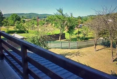 Casa Campina - Brebu - 10