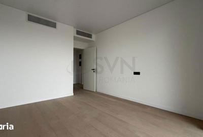 Apartament cu 2 camere în Central - 3