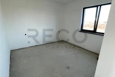 Casă cu 3 camere în Cihei - 2