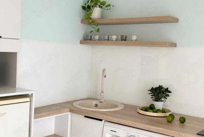 Muncii | Decebal | 45 mp | Decomandat - 7