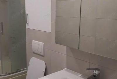 Garsonieră în Unirii - 3