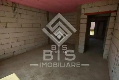 Casă individuală cu 6 camere cu Teren 600 Mp în Ultracentral - 7